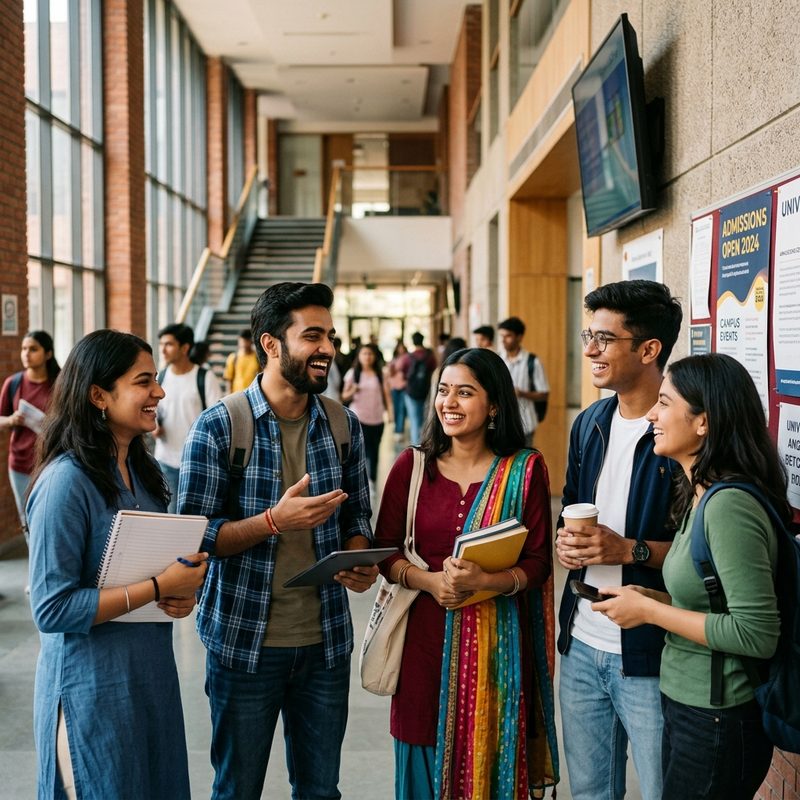 Students